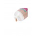 Тональный крем Beauty Bomb Acne Fighter тон 03 Тональный крем Beauty Bomb Acne Fighter тон 03