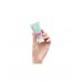 Тональный крем Beauty Bomb Acne Fighter тон 03 Тональный крем Beauty Bomb Acne Fighter тон 03