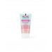 Тональный крем Beauty Bomb Acne Fighter тон 03 Тональный крем Beauty Bomb Acne Fighter тон 03