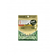 Маска для лица Lululun Цветы Чая из Киото 130г