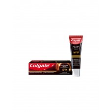 Зубная паста Colgate для ценителей чая кофе и табака