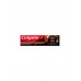 Зубная паста Colgate для ценителей чая кофе и табака