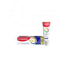 Зубная паста Colgate Total 12 Профессиональное отбеливание