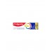 Зубная паста Colgate Total 12 Профессиональное отбеливание