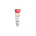 Зубная паста Colgate Total 12 Профессиональное отбеливание