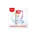 Зубная паста Colgate Total 12 Профессиональное отбеливание