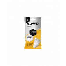 Салфетки Salton Sport влажные для очистки обуви и подошв