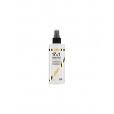 Спрей для волос Likato Professional 17в1 250мл