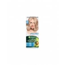 Крем-краска для волос Garnier Color Naturals оттенок 112
