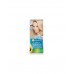 Крем-краска для волос Garnier Color Naturals оттенок 112