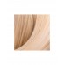 Крем-краска для волос Garnier Color Naturals оттенок 112