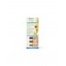 Крем-краска для волос Garnier Color Naturals оттенок 112