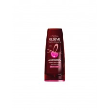 Супербальзам для волос L’Oreal Paris Elseve Ультра прочность