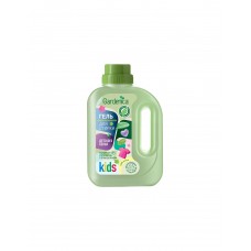 Гель для стирки Gardenica детского белья 1л