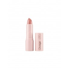 Помада для губ Divage Praline тон 04