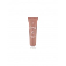 Тинт для лица Divage Chic Touch матовый тон 02