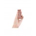 Тинт для лица Divage Chic Touch матовый тон 02
