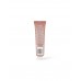 Тинт для лица Divage Chic Touch матовый тон 02
