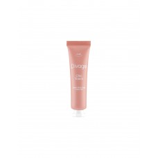 Тинт для лица Divage Chic Touch матовый тон 03