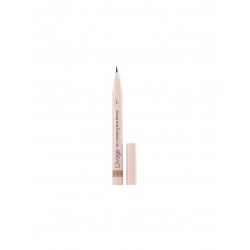 Маркер для бровей Divage Microblading Effect тон 01