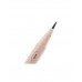 Маркер для бровей Divage Microblading Effect тон 03