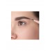 Маркер для бровей Divage Microblading Effect тон 03