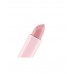 Помада для губ Divage Praline тон 05 Помада для губ Divage Praline тон 05