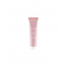 Тинт для лица Divage Chic Touch матовый тон 01