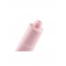 Тинт для лица Divage Chic Touch матовый тон 01