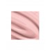 Тинт для лица Divage Chic Touch матовый тон 01