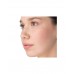 Тинт для лица Divage Chic Touch матовый тон 01
