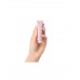 Тинт для лица Divage Chic Touch матовый тон 01