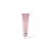 Тинт для лица Divage Chic Touch матовый тон 01