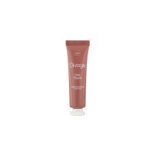 Тинт для лица Divage Chic Touch матовый тон 04