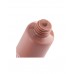 Тинт для лица Divage Chic Touch матовый тон 04