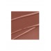 Тинт для лица Divage Chic Touch матовый тон 04