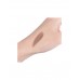 Тинт для лица Divage Chic Touch матовый тон 04
