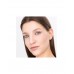 Тинт для лица Divage Chic Touch матовый тон 04