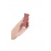 Тинт для лица Divage Chic Touch матовый тон 04
