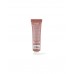 Тинт для лица Divage Chic Touch матовый тон 04