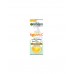 Сыворотка для лица Garnier Супер сияние с витамином С