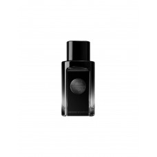 Парфюмерная вода Banderas The Icon The Perfume мужская