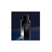 Парфюмерная вода Banderas The Icon The Perfume мужская