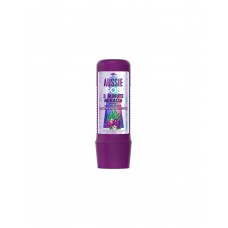 Бальзам для волос Aussie Blond Hydration 225мл