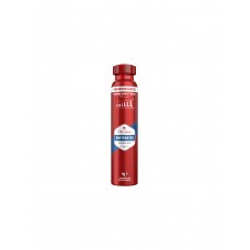 Дезодорант Old Spice Whitewater аэрозоль 250мл