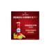 Дезодорант Old Spice Whitewater аэрозоль 250мл Дезодорант Old Spice Whitewater аэрозоль 250мл