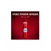 Дезодорант Old Spice Whitewater аэрозоль 250мл Дезодорант Old Spice Whitewater аэрозоль 250мл