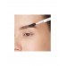 Карандаш для бровей Wet N Wild Dark Brown Карандаш для бровей Wet N Wild Dark Brown
