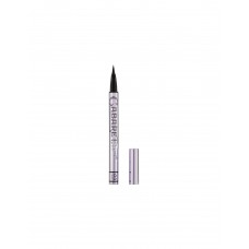 Подводка для глаз Vivienne Sabo Cabaret Premiere Black тон