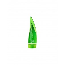 Гель для тела Holika Holika алоэ 99% 55мл